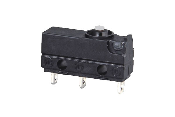 防水微動開關G905-200S00D1 {防水微動開關G905-200S00D1 width=