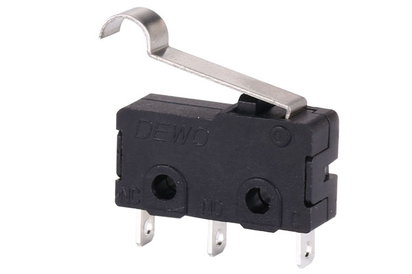 SS5-10N1-050智能鎖微動開關(guān) {SS5-10N1-050智能鎖微動開關(guān) width=