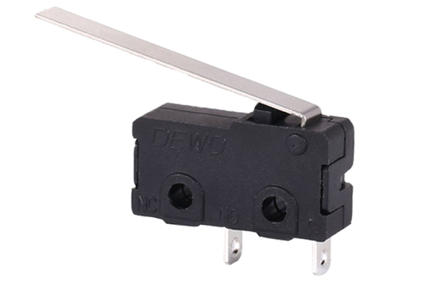 SS5-06N3-040微動開關 {SS5-06N3-040微動開關 width=