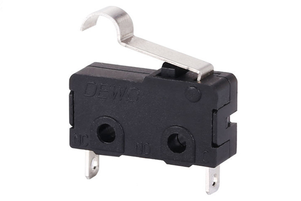 SS5-08N2-050-005 {SS5-08N2-050-005 width=