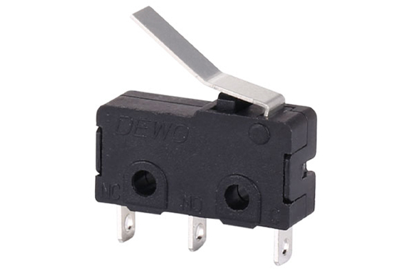 SS5-11N1-050微動開關(guān) {SS5-11N1-050微動開關(guān) width=