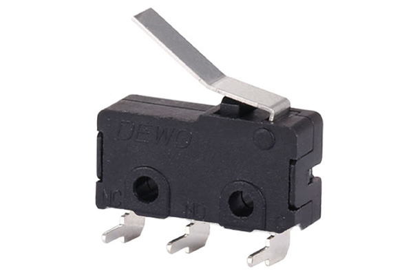 SS5-11C1-020微動開關(guān) {SS5-11C1-020微動開關(guān) width=