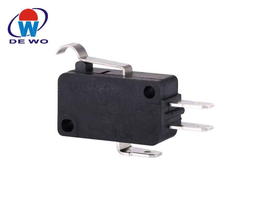 DV-16-A07-NN1- 100E-000 {DV-16-A07-NN1- 100E-000 width=