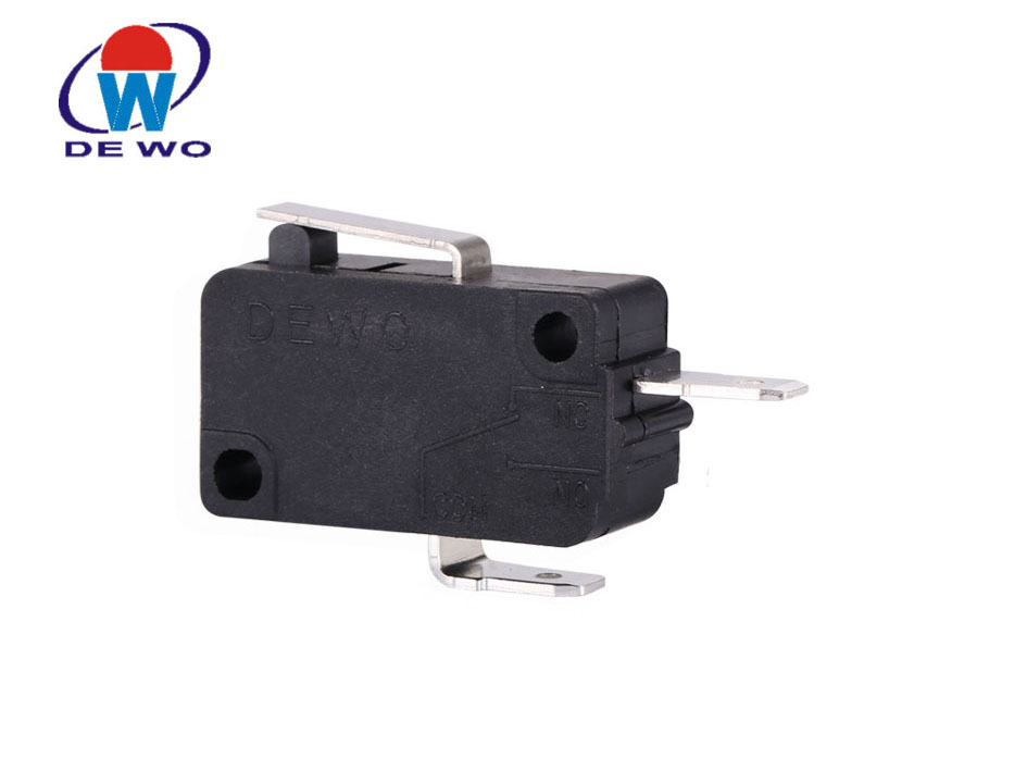 DV-16-A01-NN2-200E-000 {DV-16-A01-NN2-200E-000 width=