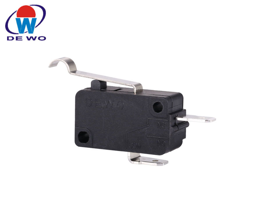 DV-16-A04-NN2-100E-000 {DV-16-A04-NN2-100E-000 width=