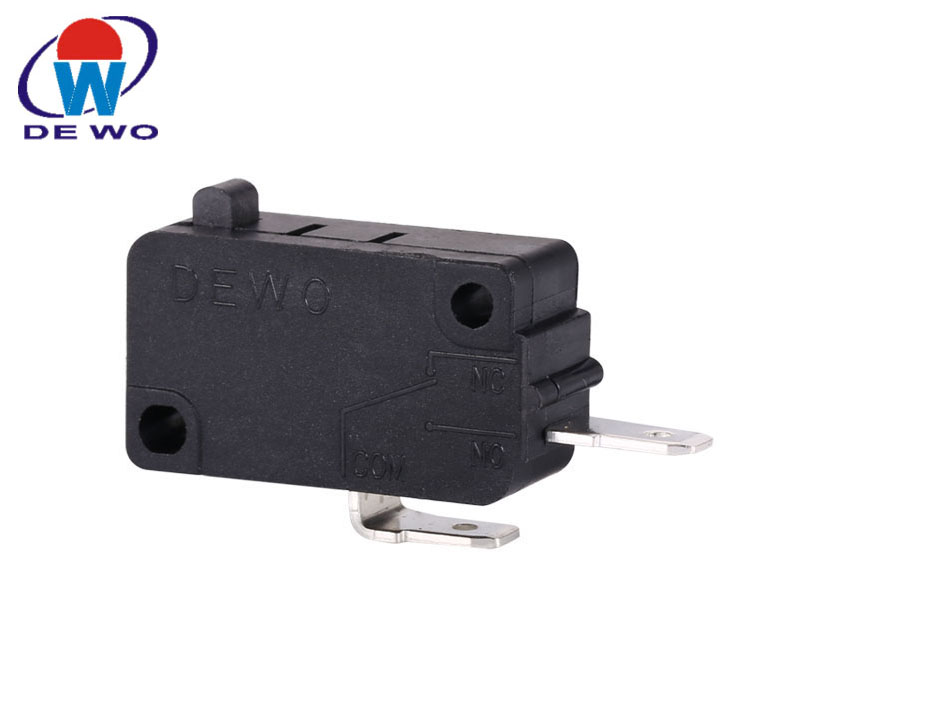 DV-16-A00-NN3-200E-000 {DV-16-A00-NN3-200E-000 width=