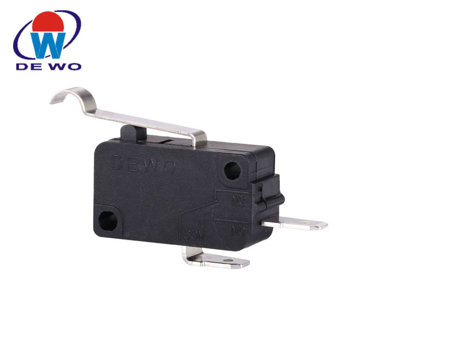 DV-16-A04-NN3-100E-000 {DV-16-A04-NN3-100E-000 width=