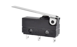 防水微動開關G905-200S03D1 {防水微動開關G905-200S03D1 width=