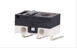 KW2-3-00CR-110-5 {KW2-3-00CR-110-5 width=