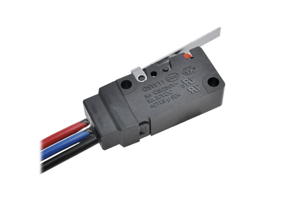 G5W11-WZ200A02-W2 {G5W11-WZ200A02-W2 width=