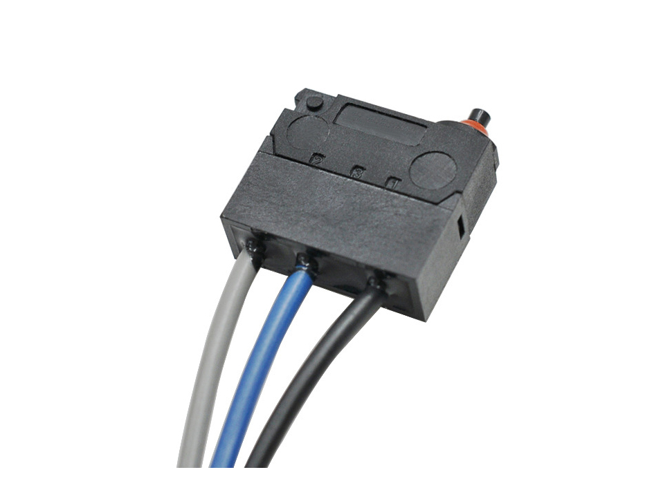 G303-130E00A1-FA {G303-130E00A1-FA width=