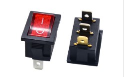 HS8-F3-6-01Q1B1-BR03 {HS8-F3-6-01Q1B1-BR03 width=