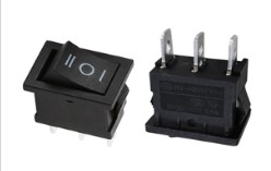 HS8-F3-6-02Q100-BB07 {HS8-F3-6-02Q100-BB07 width=