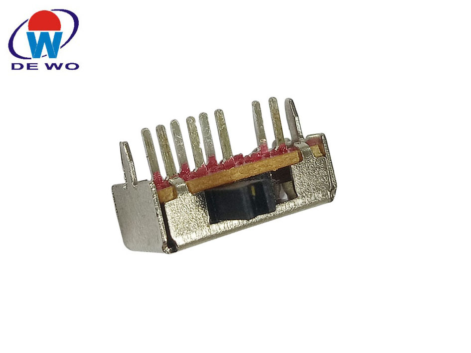 SK23D07VG4 {SK23D07VG4 width=