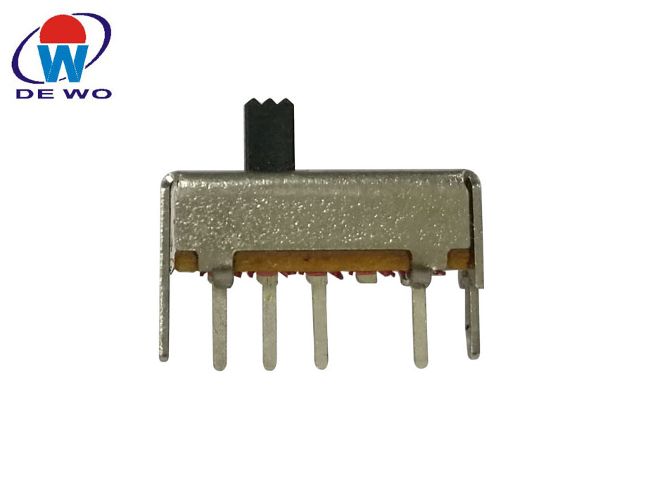 SS13D01G3 {SS13D01G3 width=