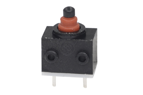 DJX-Z07-00P-NC-100-RD {DJX-Z07-00P-NC-100-RD width=